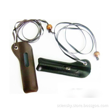 EGO EGO-T Electronic Cigarette Leather Pouch